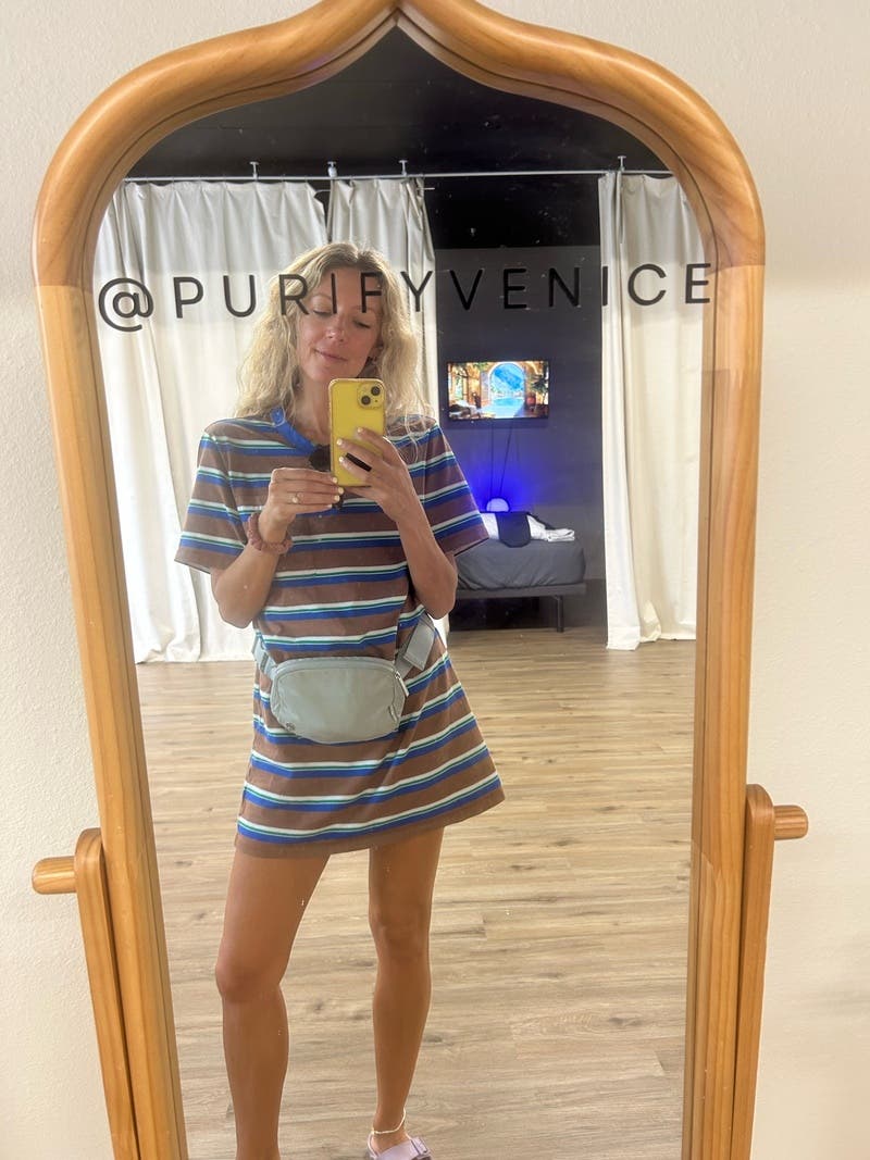 review thumbnail images 0