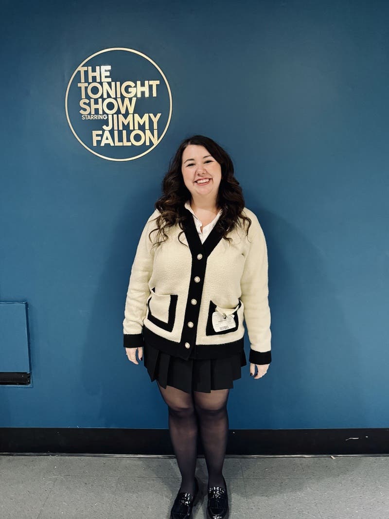 review thumbnail images 10