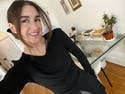 review thumbnail images 4