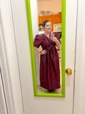 review thumbnail images 11