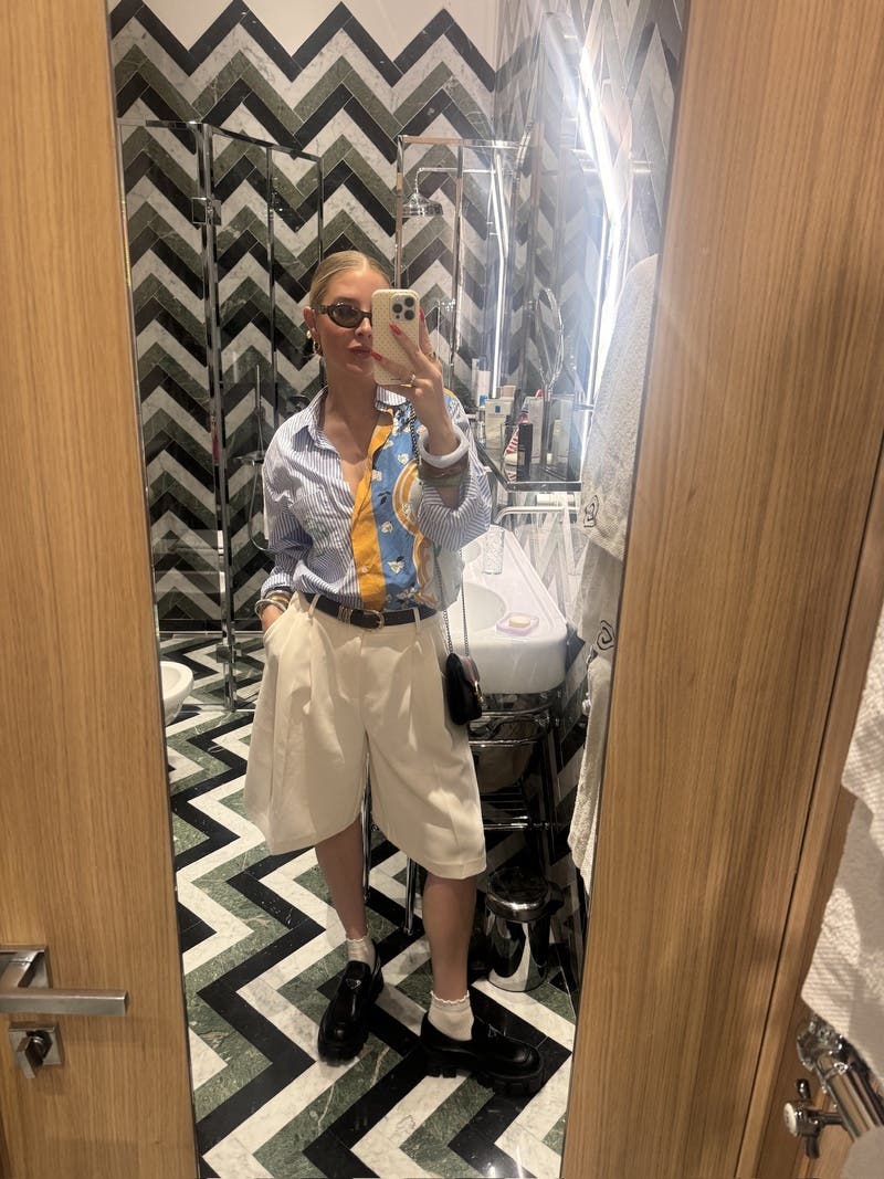 review thumbnail images 1