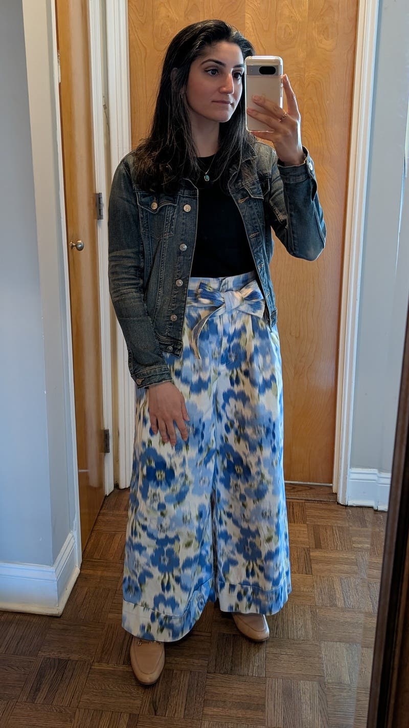 Amanda