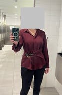 review thumbnail images 0