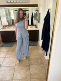review thumbnail images 9
