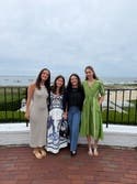 review thumbnail images 6