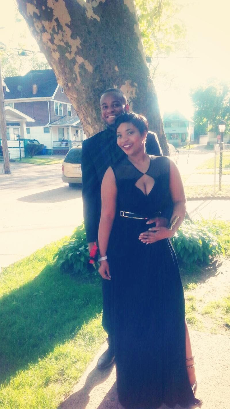 review thumbnail images 15