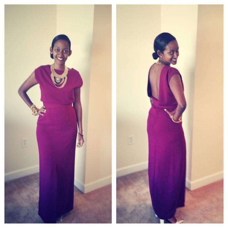 review thumbnail images 14