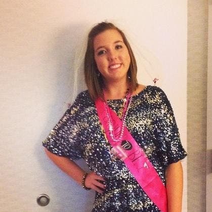 review thumbnail images 12