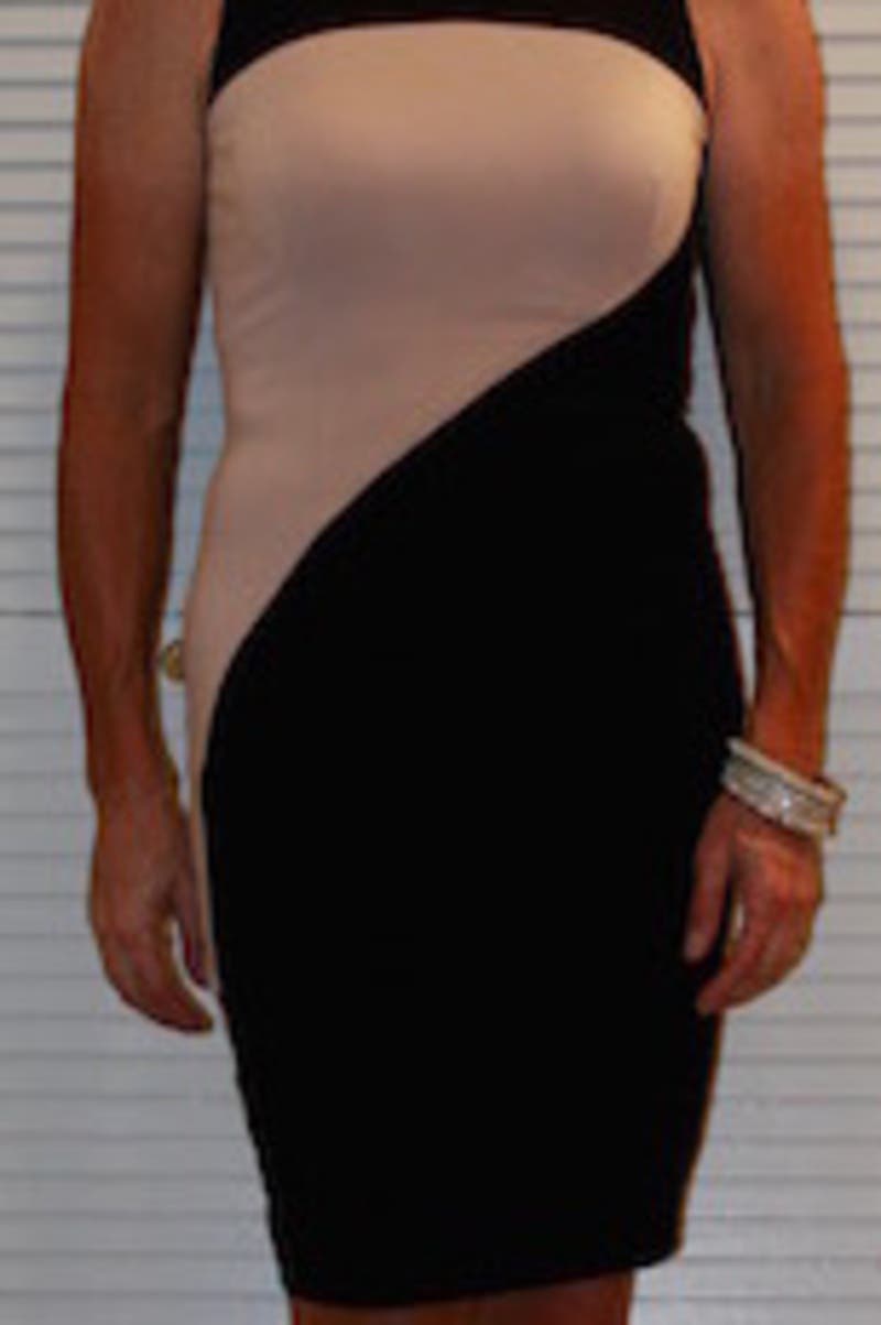 Jennifer