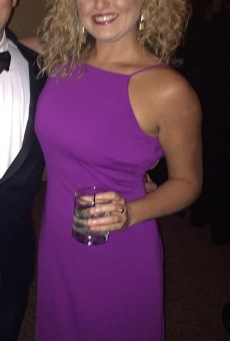 Meghan