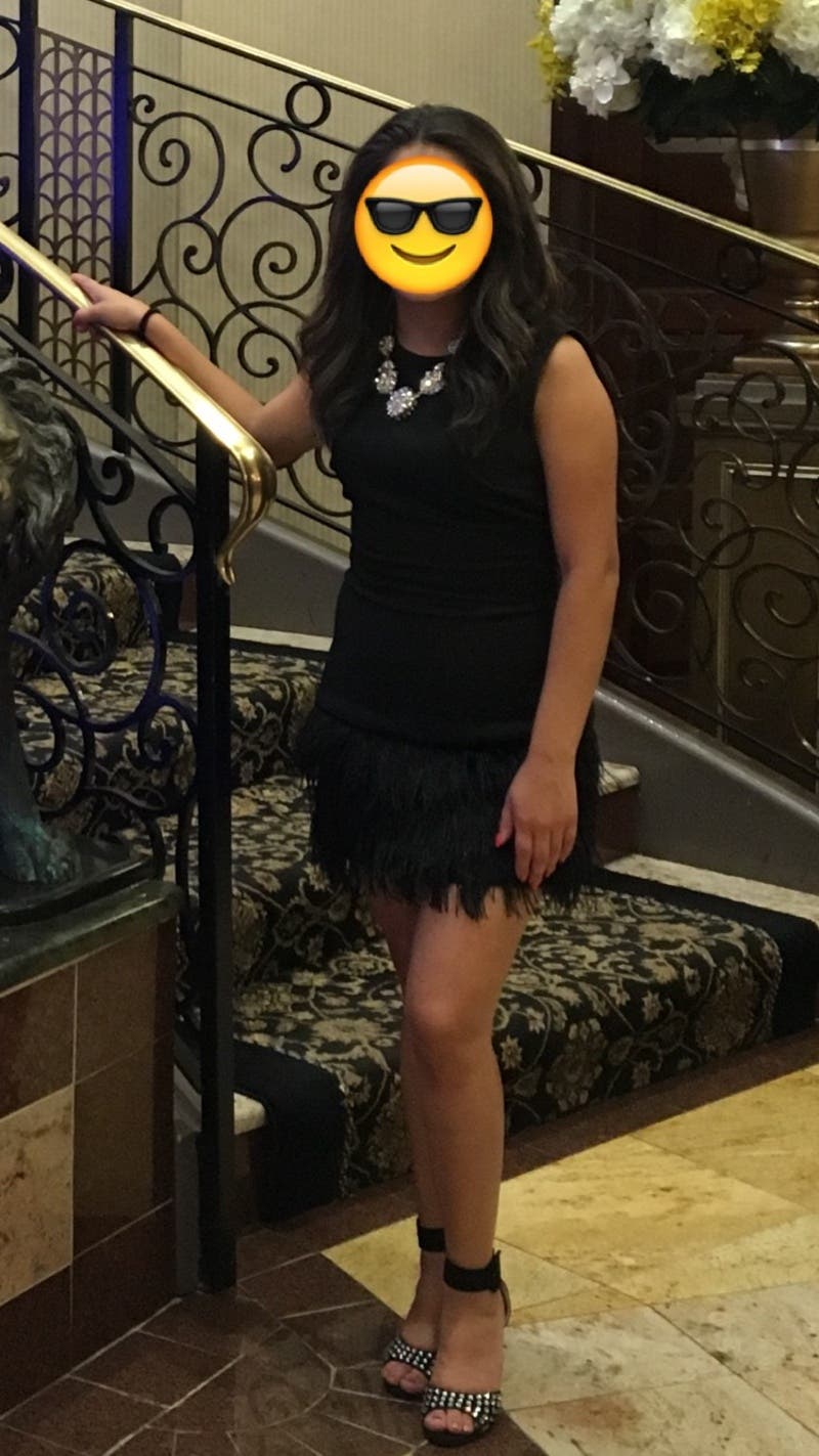 review thumbnail images 5