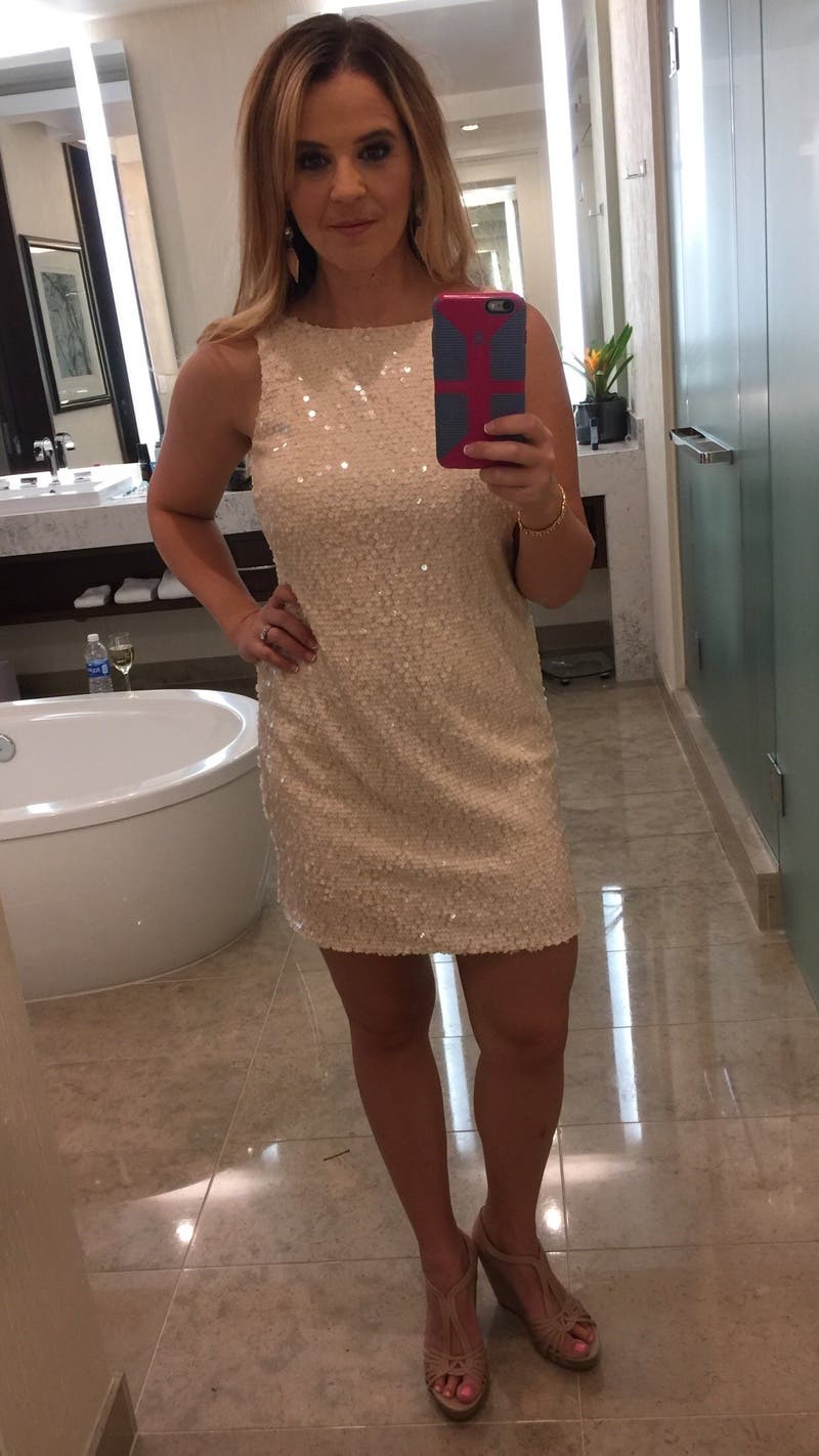 Sharon