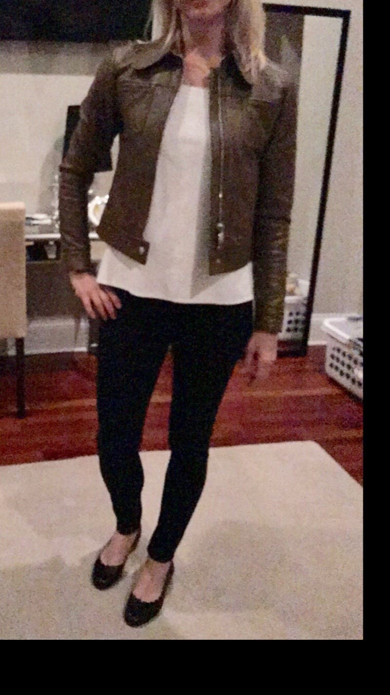 review thumbnail images 6