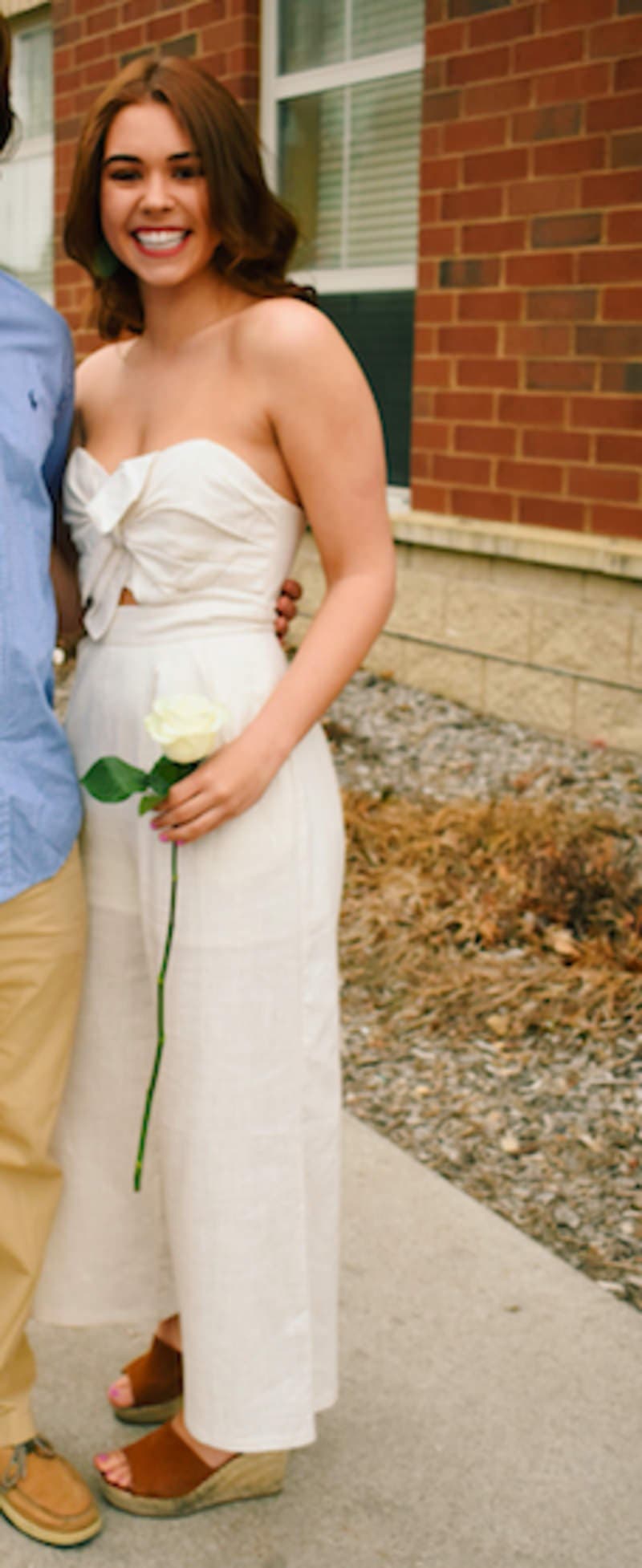 review thumbnail images 10