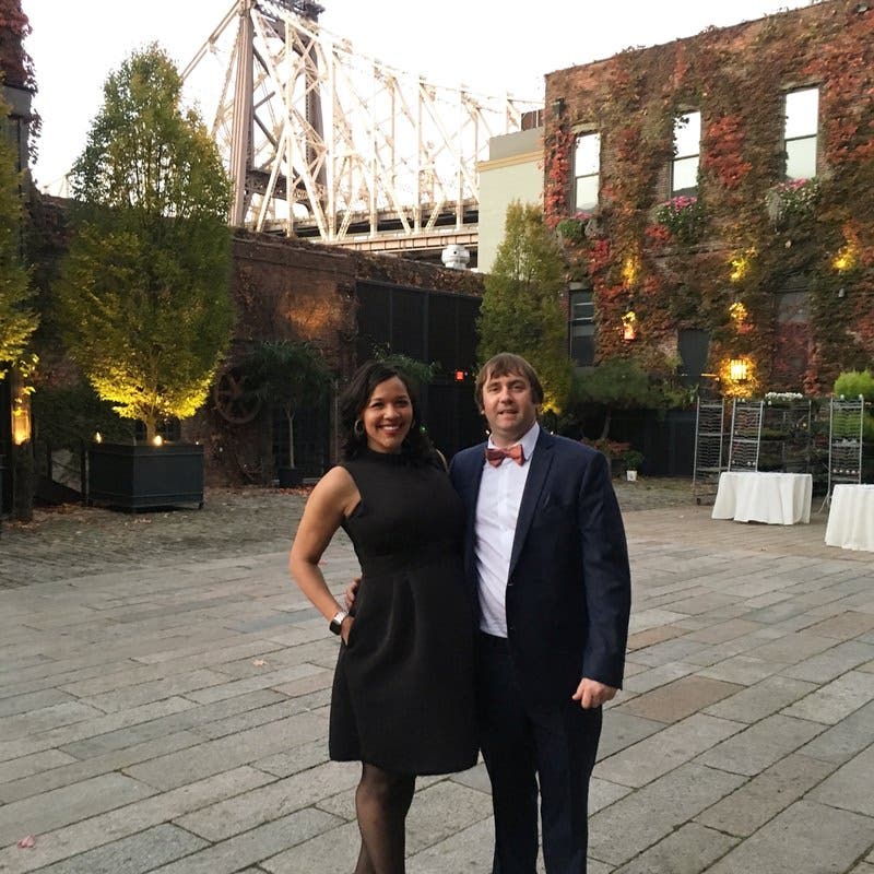 review thumbnail images 16