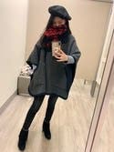 review thumbnail images 3