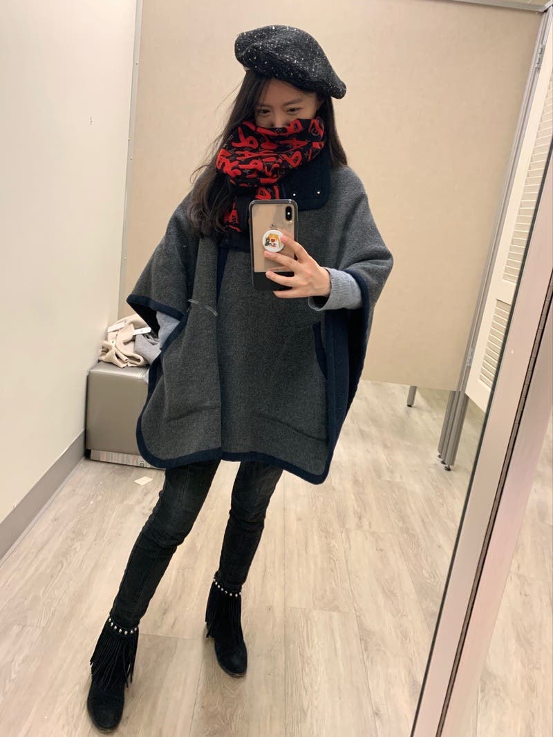 review thumbnail images 3