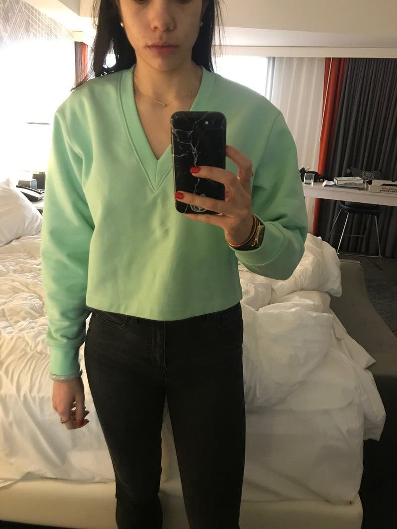 review thumbnail images 10