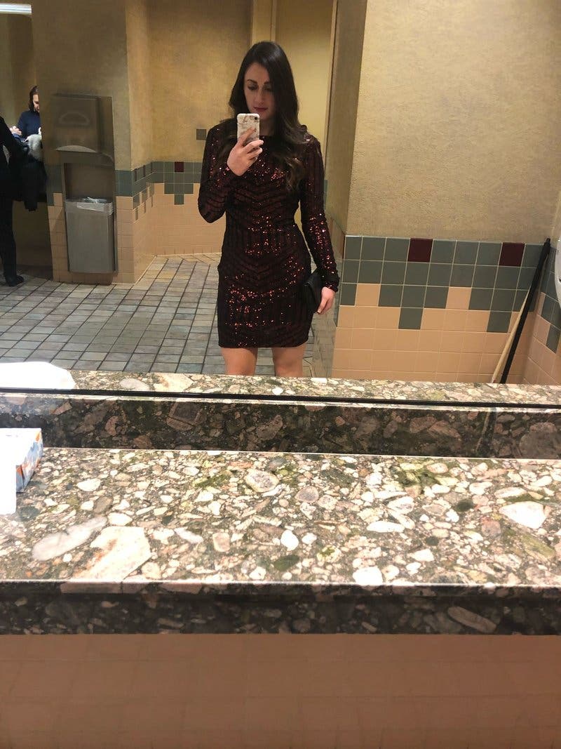 Samantha 