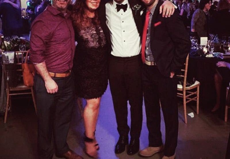 review thumbnail images 12