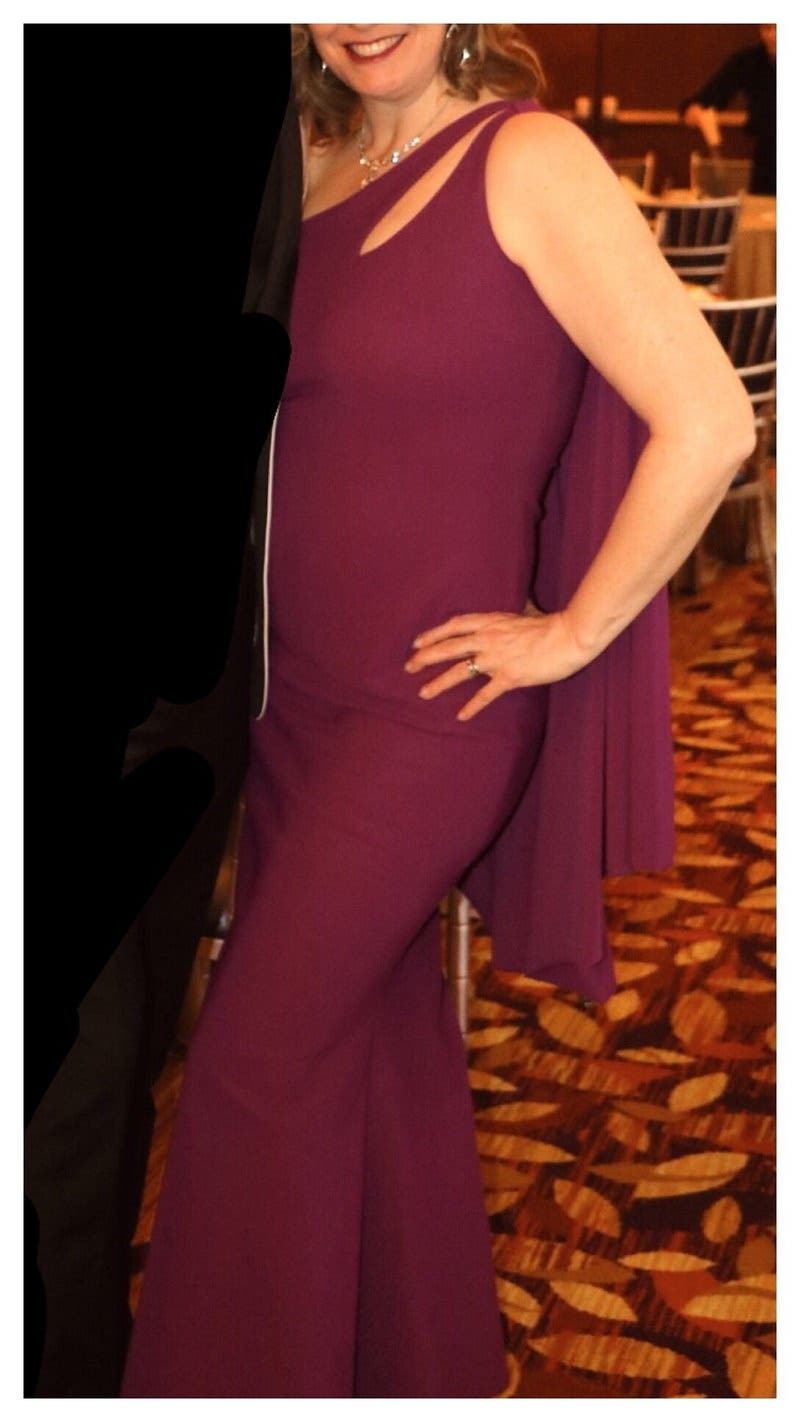 Kerry