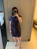 review thumbnail images 19