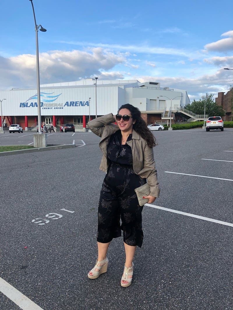 review thumbnail images 11