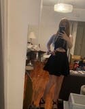 review thumbnail images 11