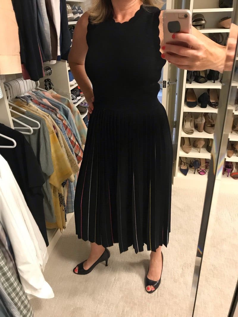 review thumbnail images 19