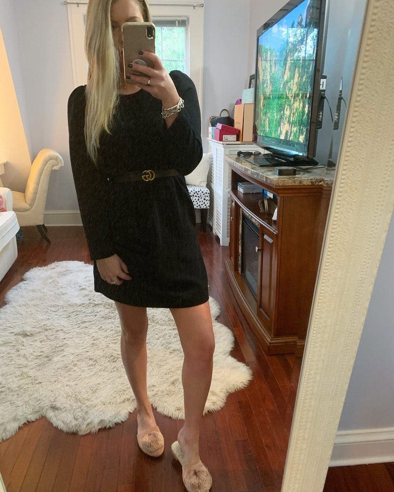 review thumbnail images 3