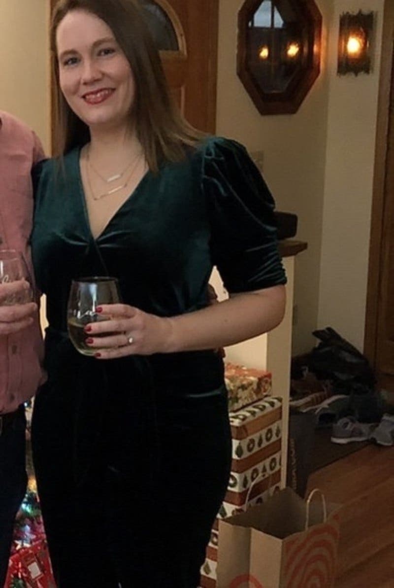 Dana