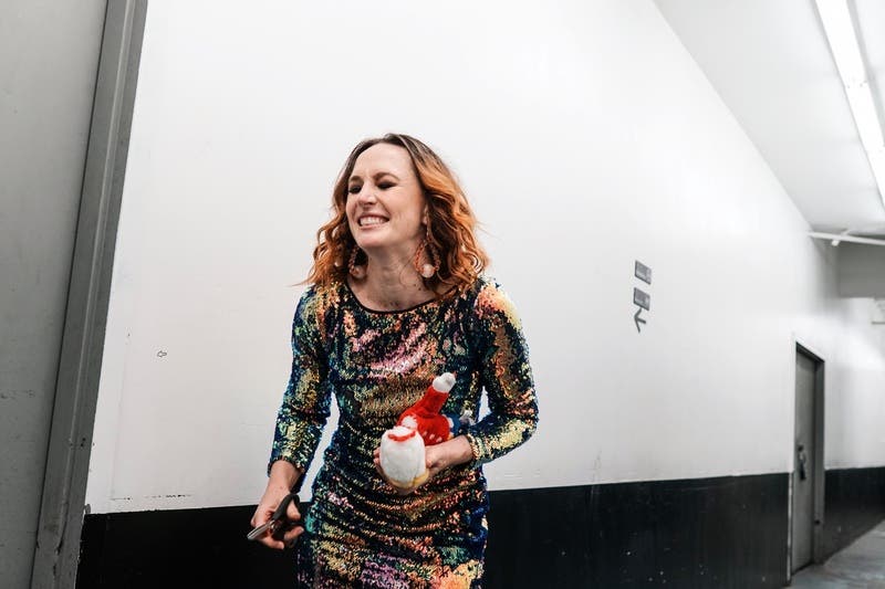 review thumbnail images 19