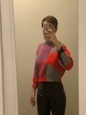 review thumbnail images 4