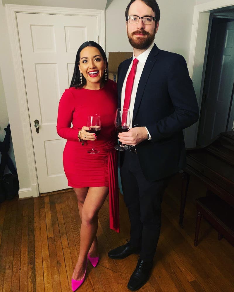 review thumbnail images 17