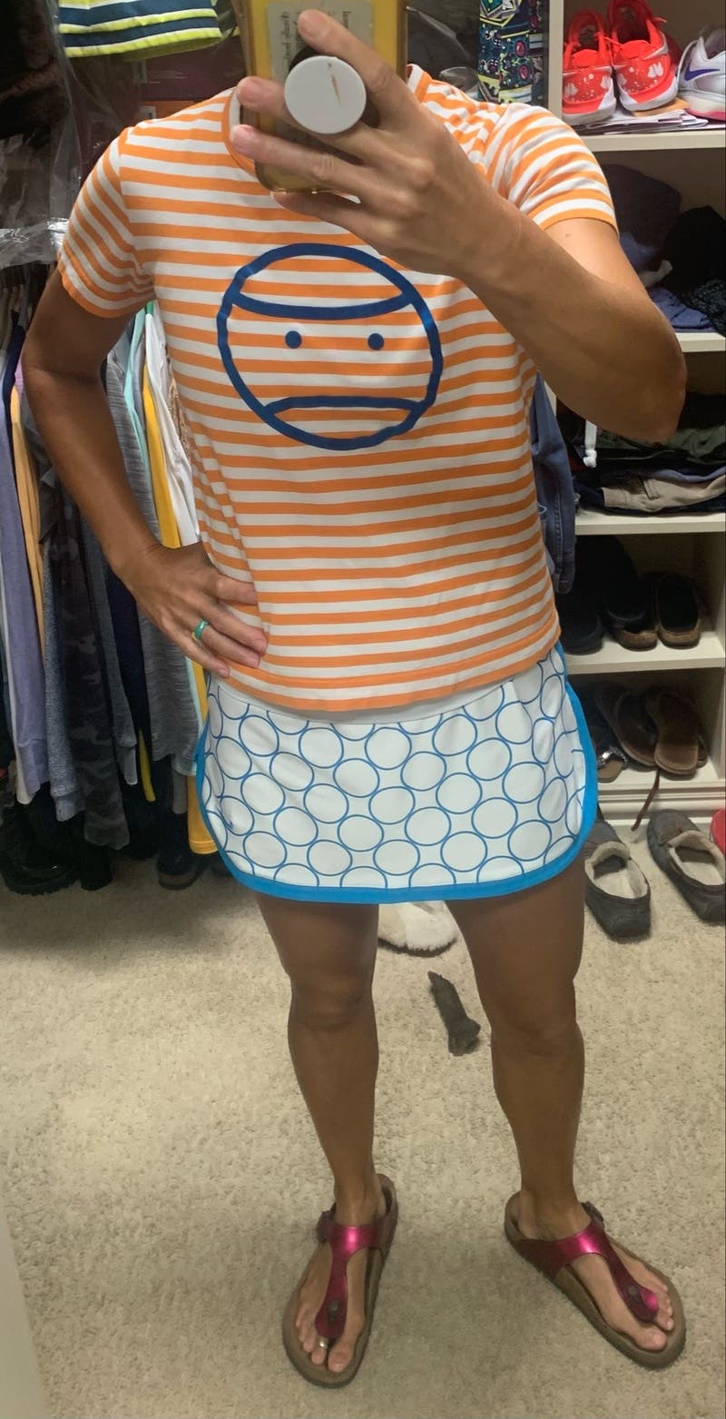 review thumbnail images 1