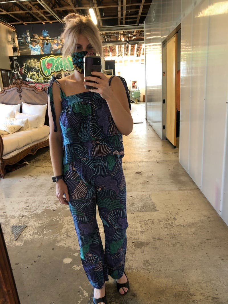 review thumbnail images 7