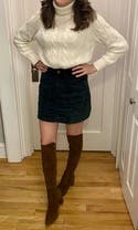 review thumbnail images 17