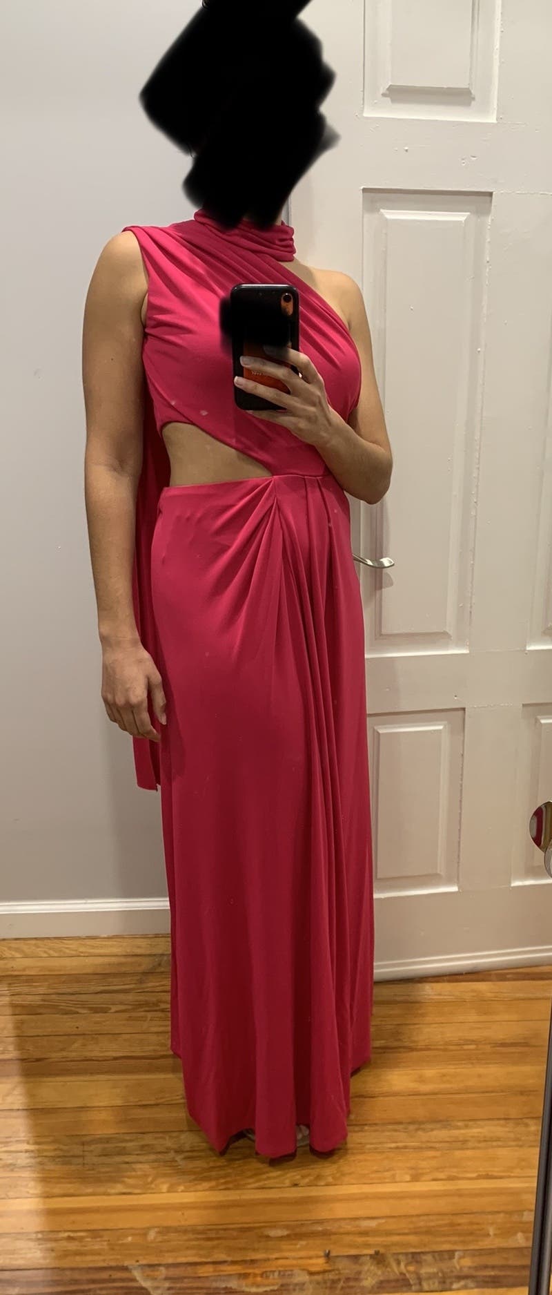 review thumbnail images 14