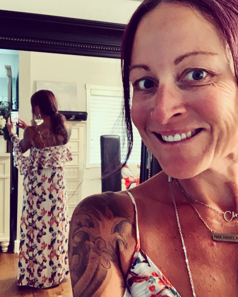 review thumbnail images 1