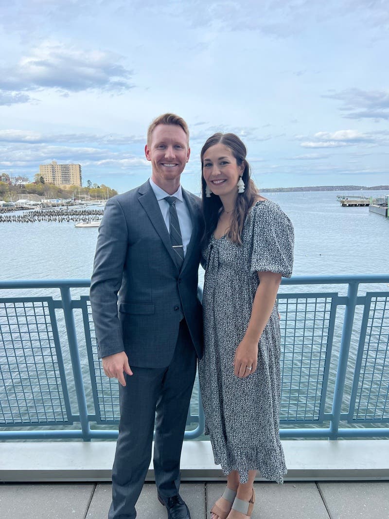 review thumbnail images 18