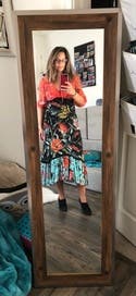 review thumbnail images 7