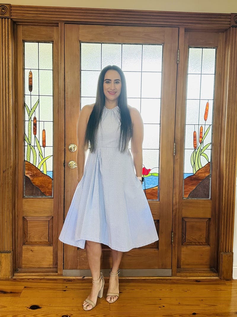 review thumbnail images 3