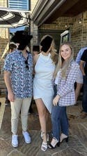 review thumbnail images 17
