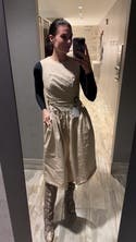 review thumbnail images 12