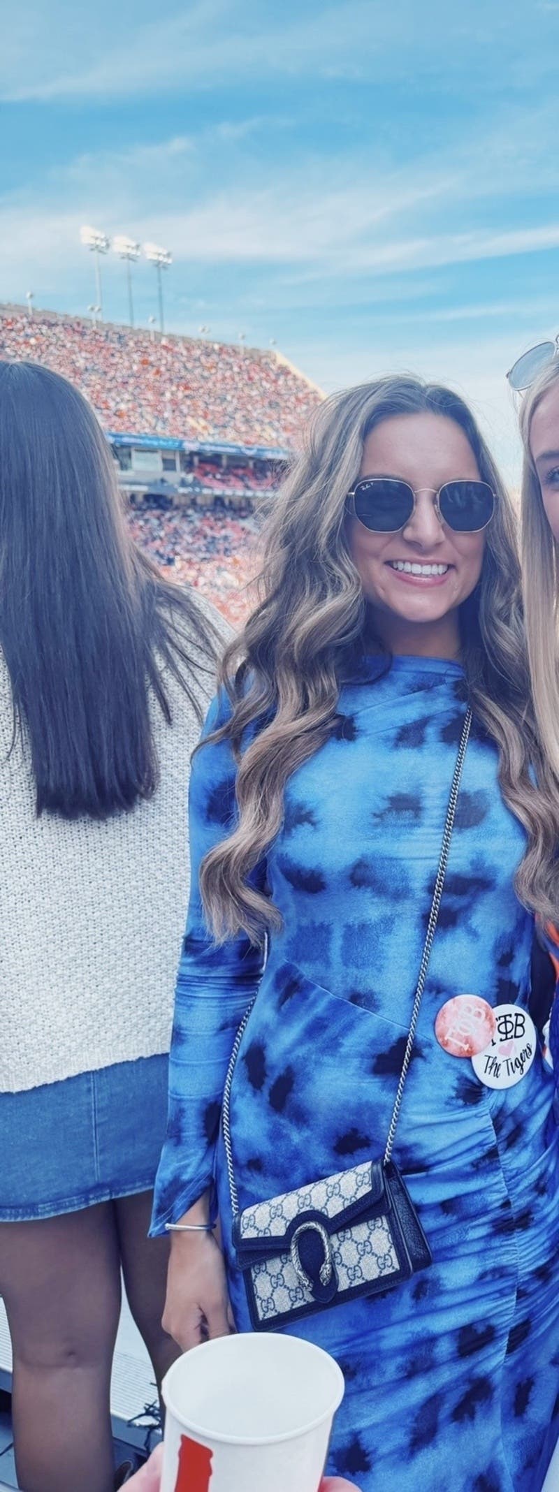 Halie