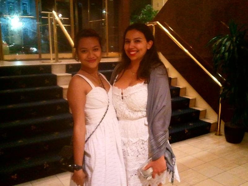 review thumbnail images 7