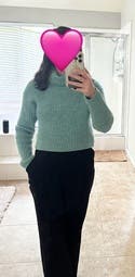 review thumbnail images 4