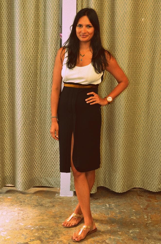 review thumbnail images 0