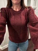 review thumbnail images 7