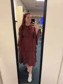 review thumbnail images 17